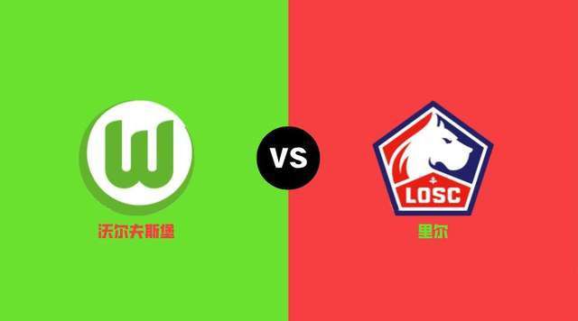 劳塔罗在国米很有归属感，他的续约问题也得到了确认，他总是说他不想听到与其他俱乐部相关的消息，这意味着他心属国米，他觉得自己是俱乐部不可或缺的一部分。